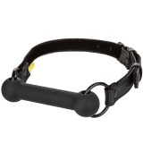 Boundless Bar Gag von Calexotics | Fesselliebe.de