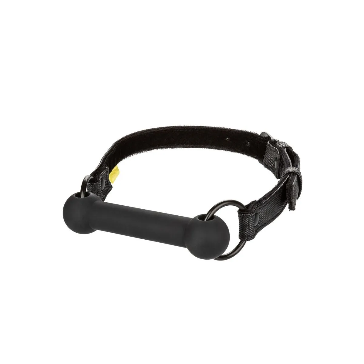 Boundless Bar Gag von Calexotics | Fesselliebe.de