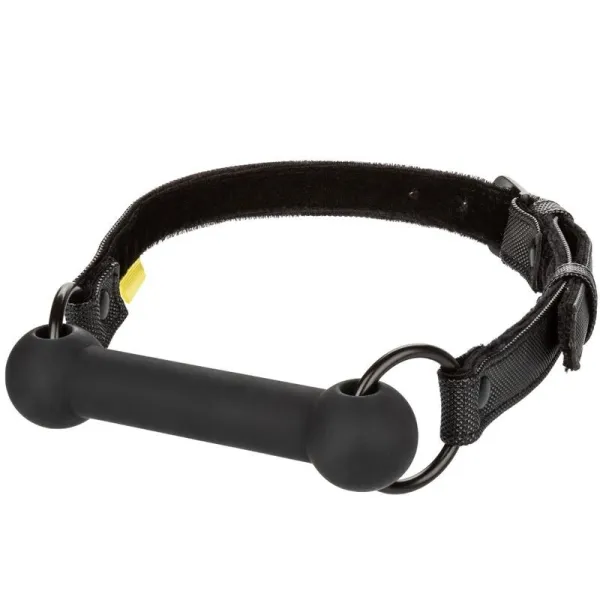 Boundless Bar Gag von Calexotics | Fesselliebe.de