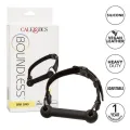 Boundless Bar Gag von Calexotics