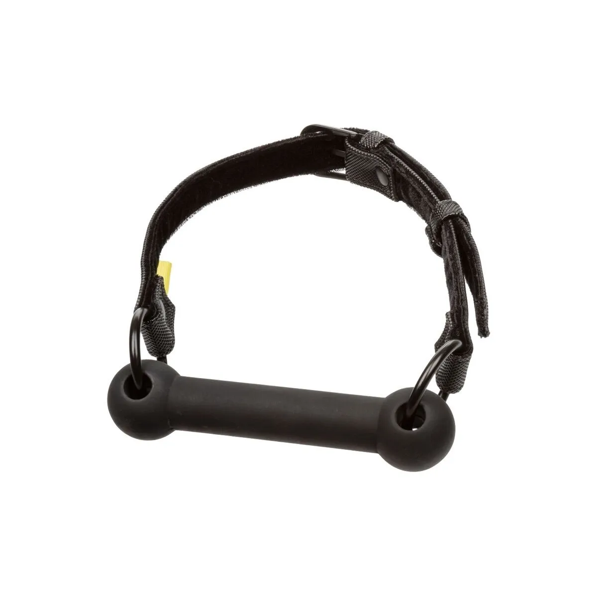 Boundless Bar Gag von Calexotics | Fesselliebe.de
