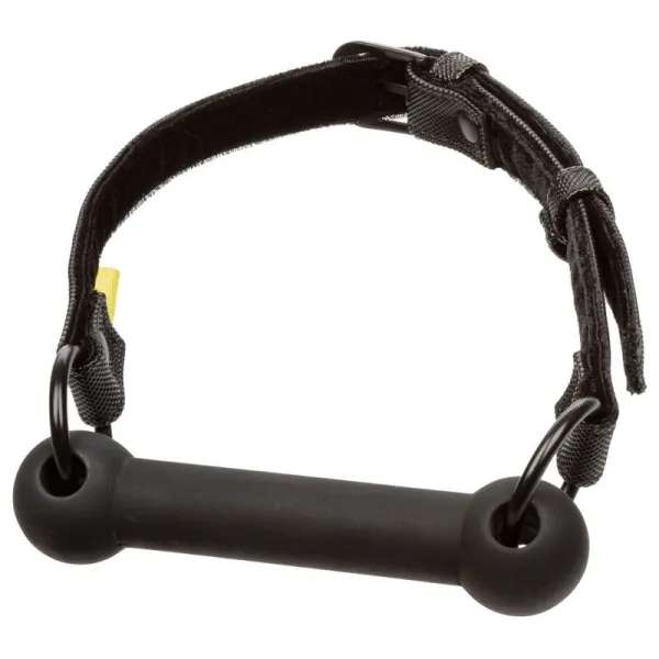 Boundless Bar Gag von Calexotics | Fesselliebe.de