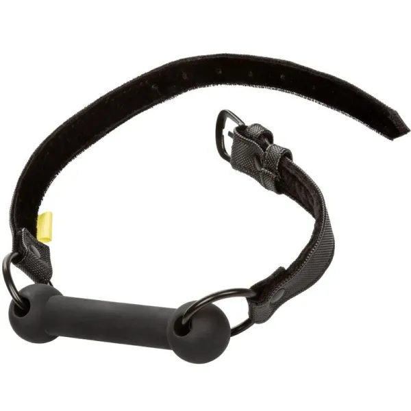 Boundless Bar Gag von Calexotics | Fesselliebe.de