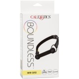 Boundless Bar Gag von Calexotics | Fesselliebe.de