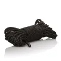 Scandal Schwarzes Bdsm-Seil 10 M von Calexotics
