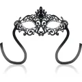 Masken Masken mit Perlen von Ohmama Masks