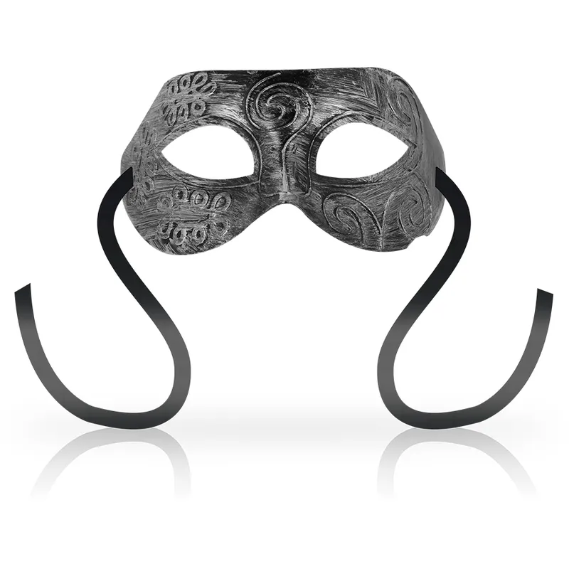 Masken Griechische Maske von Ohmama Masks | Fesselliebe.de
