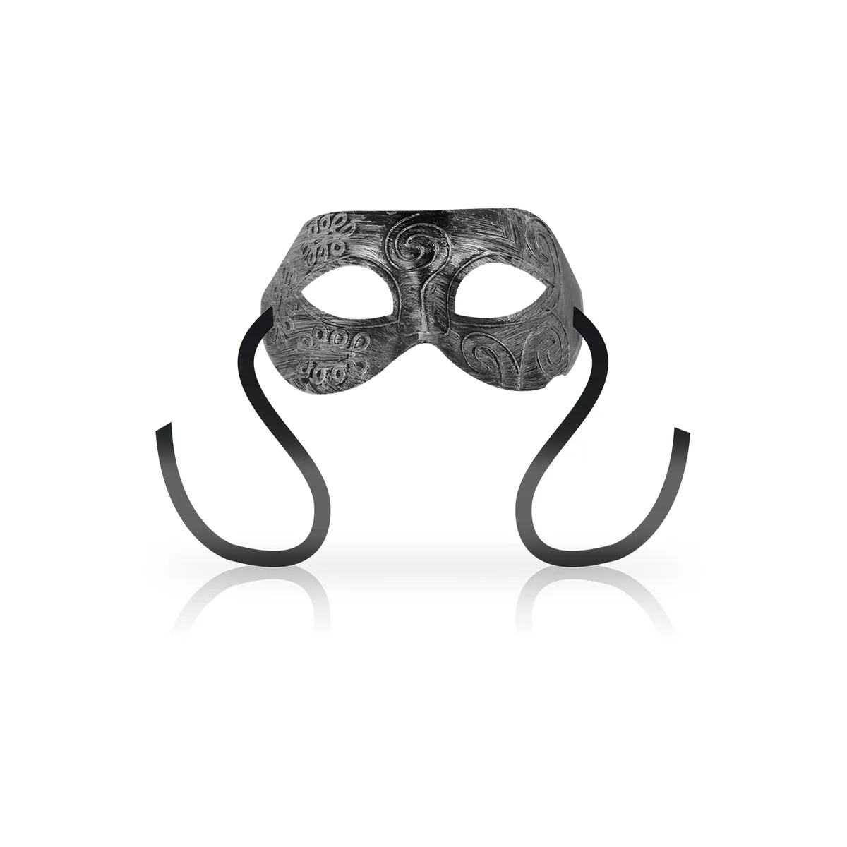 Masken Griechische Maske von Ohmama Masks | Fesselliebe.de