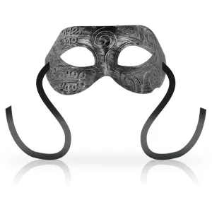 Masken Griechische Maske von Ohmama Masks | Fesselliebe.de