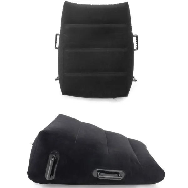 Ultra aufblasbarer Position Master von Fetish Fantasy Series | Fesselliebe.de