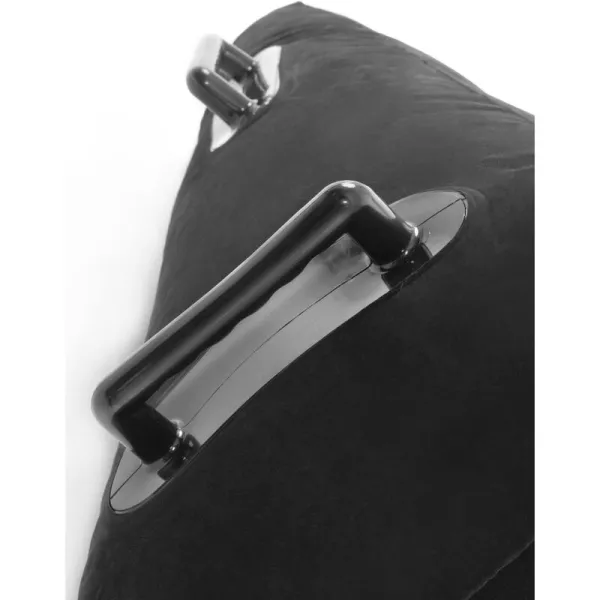 Ultra aufblasbarer Position Master von Fetish Fantasy Series | Fesselliebe.de