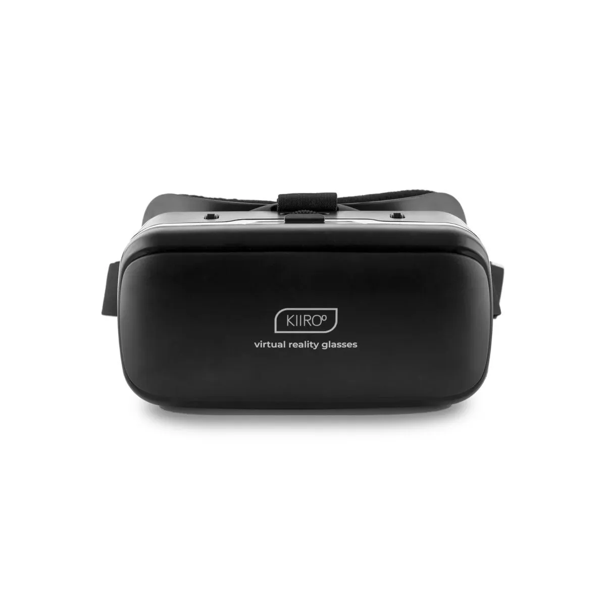 Virtual-Reality-Headset von Kiiroo | Fesselliebe.de