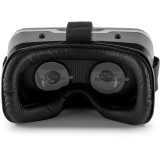 Virtual-Reality-Headset von Kiiroo | Fesselliebe.de
