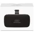Virtual-Reality-Headset von Kiiroo