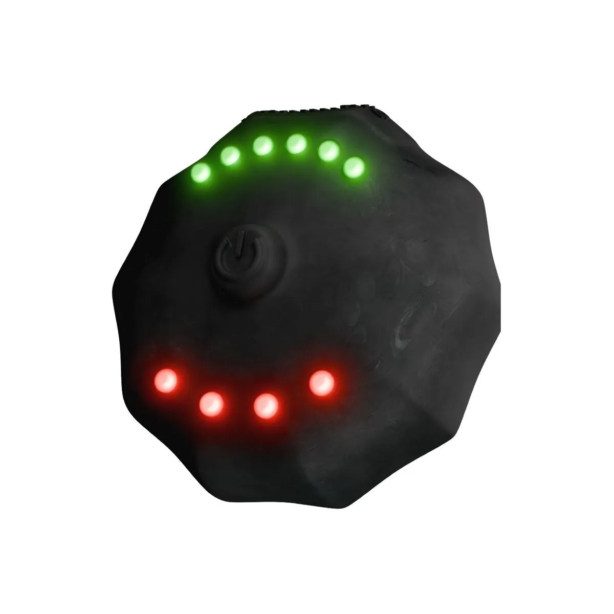 Direktpumpen-Timer Schwarz von Bathmate | Fesselliebe.de