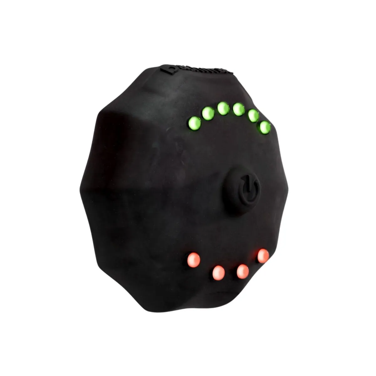 Direktpumpen-Timer Schwarz von Bathmate | Fesselliebe.de