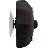 Direktpumpen-Timer Schwarz von Bathmate | Fesselliebe.de
