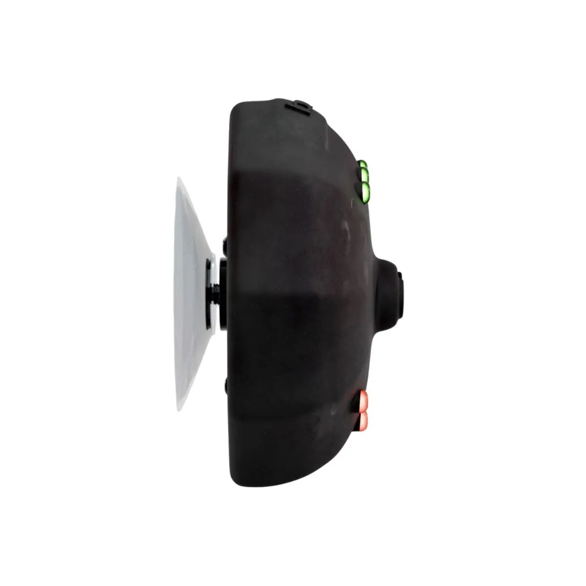 Direktpumpen-Timer Schwarz von Bathmate | Fesselliebe.de