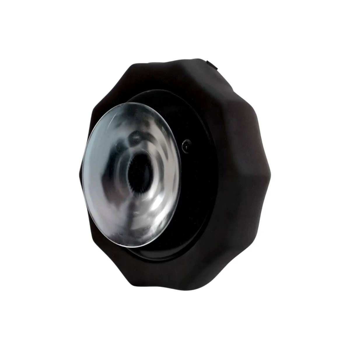 Direktpumpen-Timer Schwarz von Bathmate | Fesselliebe.de