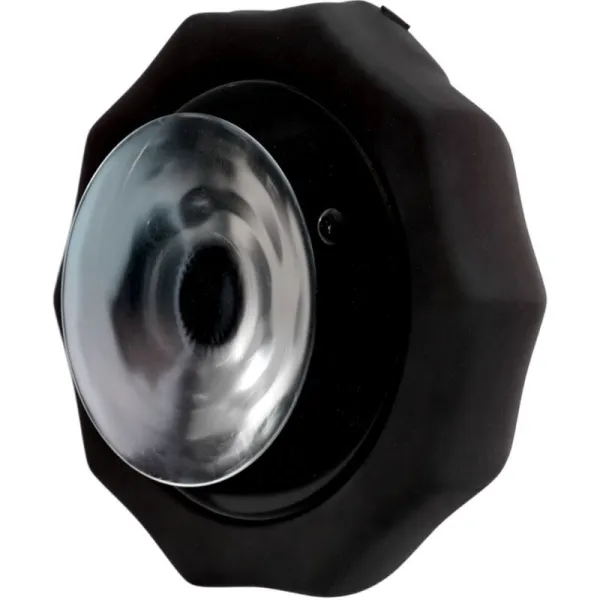 Direktpumpen-Timer Schwarz von Bathmate | Fesselliebe.de