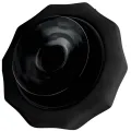 Direktpumpen-Timer Schwarz von Bathmate