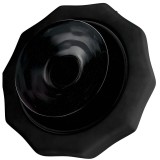 Direktpumpen-Timer Schwarz von Bathmate | Fesselliebe.de