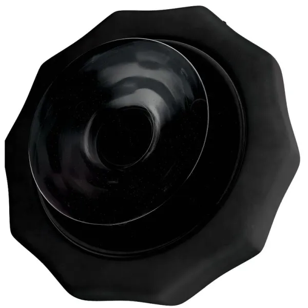 Direktpumpen-Timer Schwarz von Bathmate | Fesselliebe.de