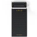 Körpermassage-Akupressurmatte Schwarz von Lelo