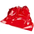 Scandal Red Sabana 2,03 M von Calexotics