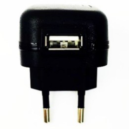 Europisches Usb-Ladegert von Dreamlove | Fesselliebe.de
