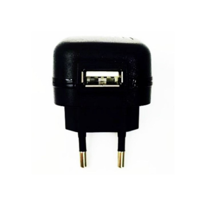 Europisches Usb-Ladegert von Dreamlove | Fesselliebe.de