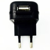Europisches Usb-Ladegert von Dreamlove | Fesselliebe.de