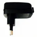 Europisches Usb-Ladegert von Dreamlove