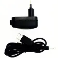Usb Ladegert mit Kabel von Pretty Love