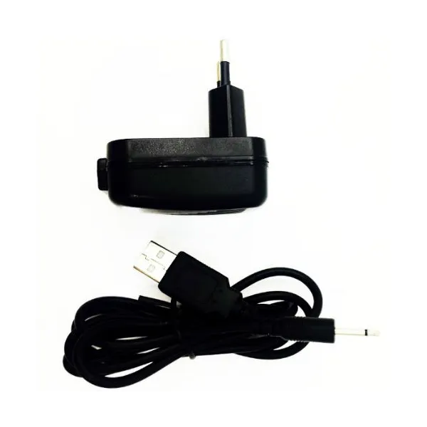 Usb Ladegert mit Kabel von Pretty Love | Fesselliebe.de