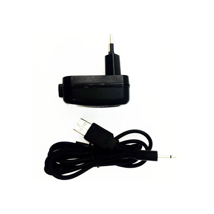 Usb Ladegert mit Kabel von Pretty Love | Fesselliebe.de