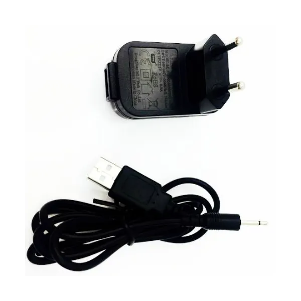 Usb Ladegert mit Kabel von Pretty Love | Fesselliebe.de