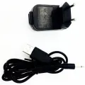 Usb Ladegert mit Kabel von Pretty Love