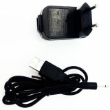 Usb Ladegert mit Kabel von Pretty Love | Fesselliebe.de