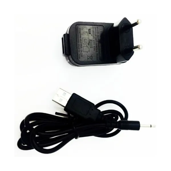 Usb Ladegert mit Kabel von Pretty Love | Fesselliebe.de