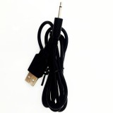 Usb Ladegert mit Kabel von Pretty Love | Fesselliebe.de
