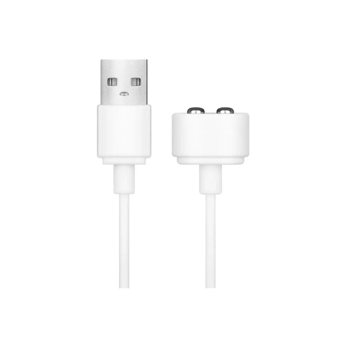 Ladekabel von Satisfyer | Fesselliebe.de