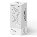 Ladekabel von Satisfyer