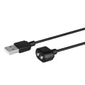 Ladekabel Schwarz von Satisfyer