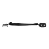 Ladekabel Schwarz von Satisfyer | Fesselliebe.de