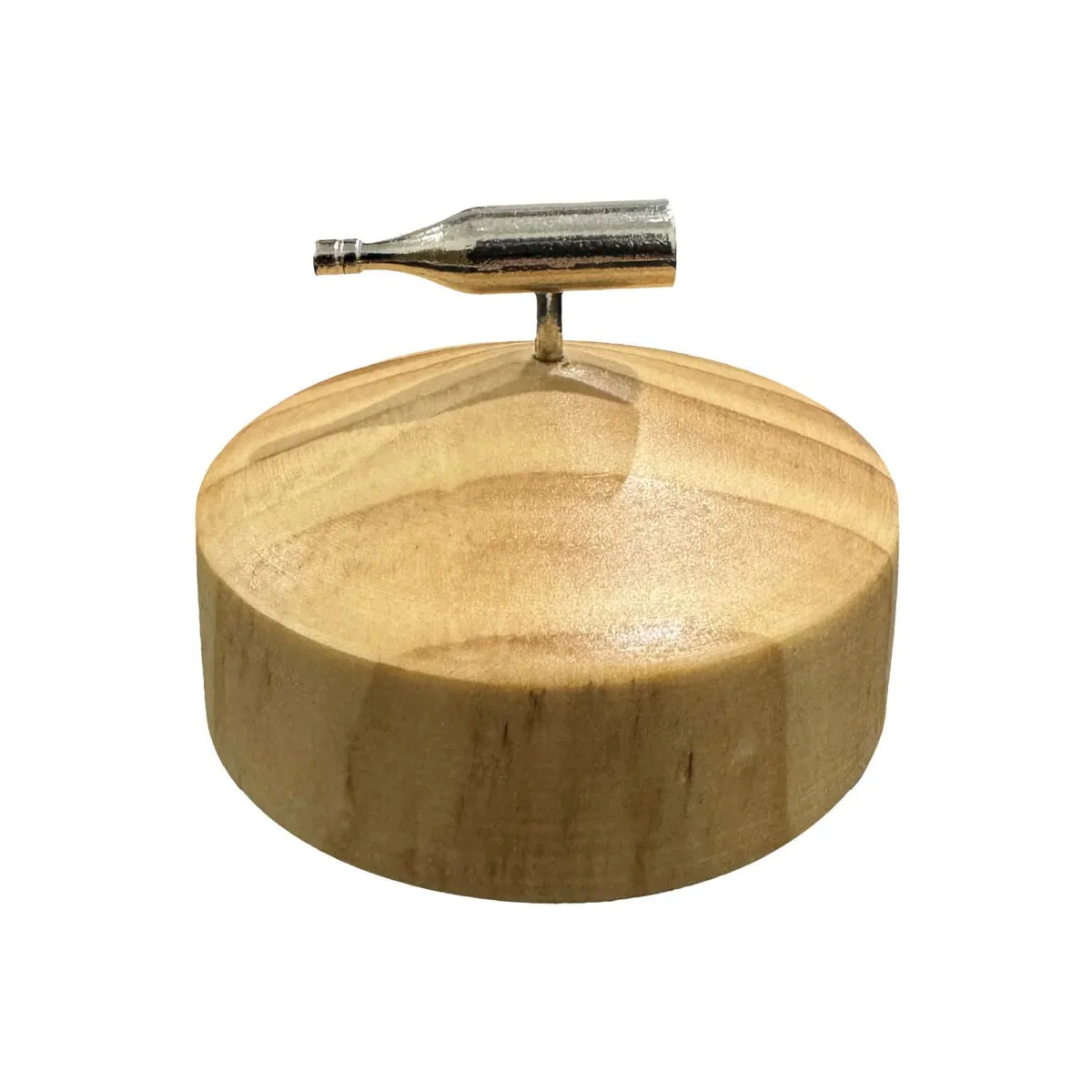 Flaschendrehen von Kheper Games | Fesselliebe.de