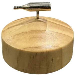 Flaschendrehen von Kheper Games | Fesselliebe.de