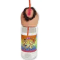 Boob Flesh Lips Glas 750 ml /ES/PT/EN/FR/IT/ von Diablo Picante