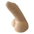Anti-Stress-Penis von Spencer & Fletwood