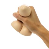 Anti-Stress-Penis von Spencer & Fletwood | Fesselliebe.de
